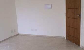 Imagem 5: Apartamento com 2 dormitórios à venda, 50 m² por R$ 205.000,00 - Condomínio Reserva João A