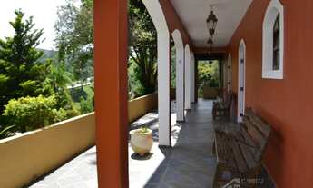 Imagem 5: SITIONazaré Paulista