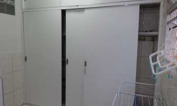 Imagem 4: APARTAMENTO PRÓXIMO DO METRO TRIANON MASP