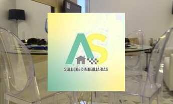 Imagem 2: Aurora dos Bosques , Apartamento 2 quartos, a venda em Paulista,Lazer