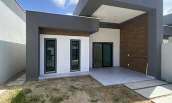 Imagem: Mude de vida com a compra da sua nova casa