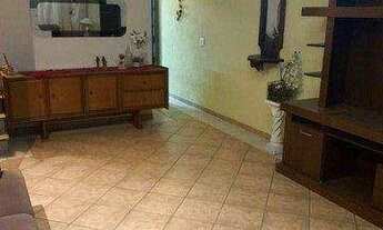 Imagem 6: Sobrado com 3 dormitórios, 183 m² - venda por R$ 720.000,00 ou aluguel por R$ 2.500,00/mês