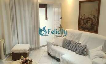 Imagem 4: Sobrado com 3 dormitórios, 1 suíte, 1 vaga de garagem no Jaraguá