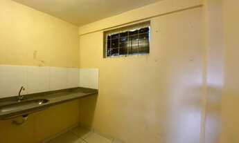 Imagem 4: Casa comercial e residencial