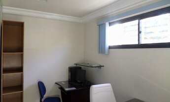 Imagem 4: Imóvel na Hachbart