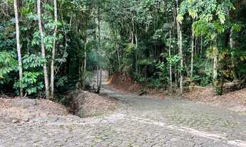 Imagem 5: Casa de Montanha, condomínio fechado, 3 quartos - Domingos Martins / Marechal Floriano