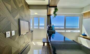 Imagem 7: Apartamento à venda, 2 quartos, 1 suíte, 1 vaga, Zona Nova - Capão da Canoa/RS