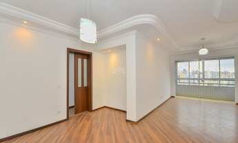 Imagem 4: Vendas Apartamento Curitiba PR