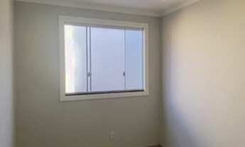 Imagem 4: Casa para venda com 3 quartos em Cidade Nova - Igarapé - MG