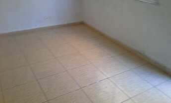 Imagem 7: Casa para aluguel