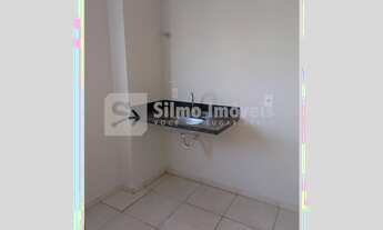 Imagem 4: Aluguel Sala TABAJARAS