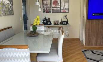 Imagem 5: SãO BERNARDO DO CAMPO - Apartamento Padrão - Centro