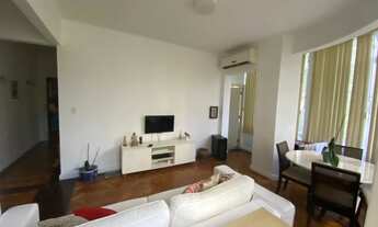 Imagem 5: Posto 6 apt com 4 Qts pronto para morar