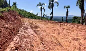 Imagem 3: Fazenda/Sítio/Chácara para venda possui 20000 metros quadrados em Itaqui de Cima - Campo L