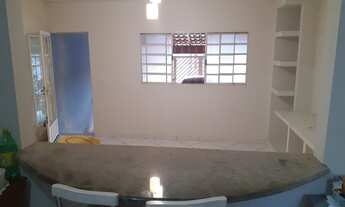 Imagem 6: ABAIXOU 260.000, Sumaré Altos do Sumaré BELA CASA financiamento