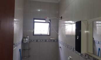 Imagem 7: Casa para venda ACEITA FINANCIAMENTO VILA REAL