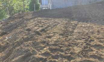 Imagem 4: Lote/Terreno para venda tem 225 metros quadrados em Restinga Seca - Almirante Tamandaré