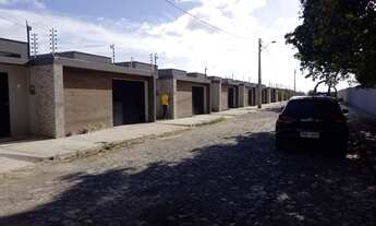 Imagem 3: Mude de vida com a compra da sua nova casa