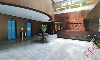 Imagem 2: Prédio monousuário incrível para empresários exigentes!