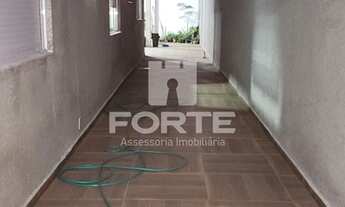 Imagem: MOGI DAS CRUZES - Casa Padrão - JARDIM