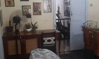 Imagem 2: Vagas para moças em republica no centro