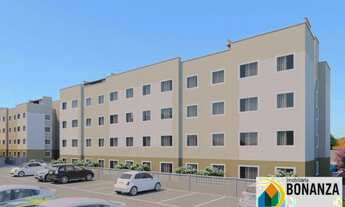 Imagem 5: LANÇAMENTO RESIDENCIAL POP NA CAUCAIA