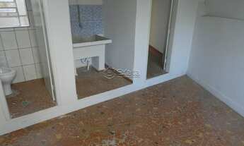 Imagem 6: SOROCABA - Casa Padrão - Centro