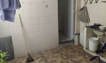 Imagem 4: Casa na Rua Japaratuba Santo Antônio