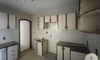 Imagem 6: Casa para Venda em Brasília, Núcleo Bandeirante, 3 dormitórios, 3 suítes, 4 banheiros, 3 v