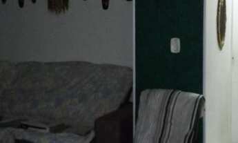 Imagem 4: Apartamento para venda com 3 quartos em Pompéia - Santos - SP