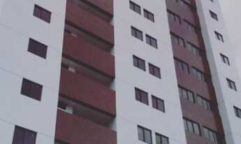 Imagem 2: Apartamento para venda com 2 quartos Bairro dos Estados