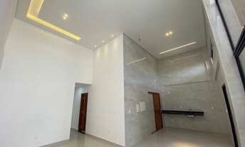 Imagem 5: MonteVille - pronta p morar. Agende sua vista