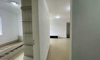 Imagem 7: GRANJA VIANNA -- 2 DORMS - CHARME E SOFISTICAÇÃO