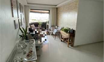 Imagem 3: Edifício Octávio Soares