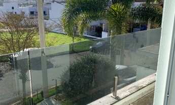 Imagem 5: Lindo Sobrado Ibiti Royal- 3 suítes