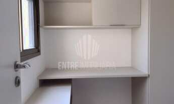 Imagem 5: Apartamento - Botafogo - Campinas