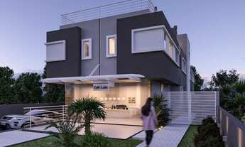 Imagem 3: Lançamento Residencial Boulevard