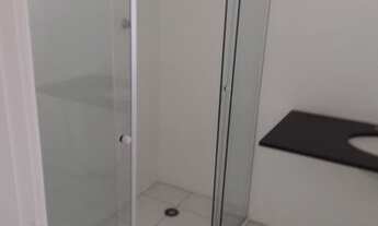 Imagem: Apto locação 03 dorm sendo 01 suite