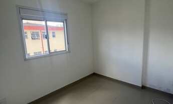 Imagem 5: Apartamento para venda com 56 metros quadrados com 2 quartos em Centro - Diadema - SP