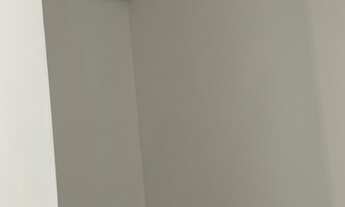 Imagem 6: Casa Nova pronta para Morar a Venda no Condomínio Parque Continental