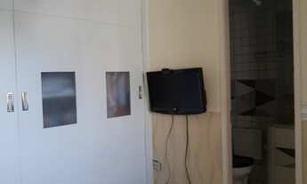 Imagem 6: Apartamento para venda tem 78 m², 3 quartos(1 suíte) no Espinheiro - Recife - PE