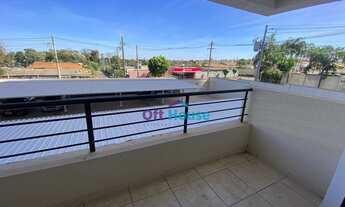 Imagem 3: Excelente apartamento à venda com 77 m2 sendo 3 quartos 1 suíte