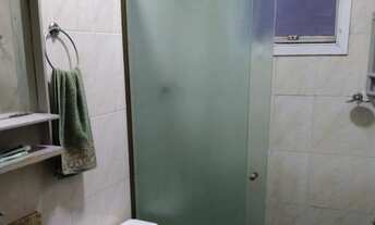 Imagem 7: Kitnet/conjugado para venda possui 40 metros quadrados com 1 quarto em Aviação - Praia Gra