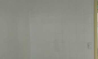 Imagem 4: Casa Sobreloja para Alugar ao lado do Metrô Butantã