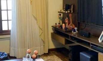 Imagem 4: Casa com 4 dormitórios no Itacorubi