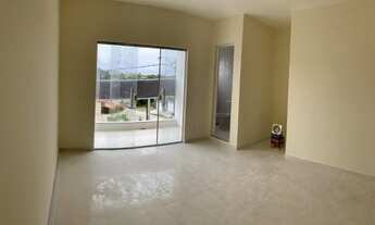 Imagem 3: Casa de 2 quartos em Campo Grande - Bairro Oiticica