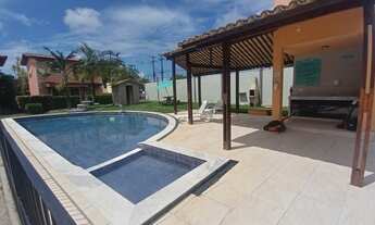 Imagem: Casa para venda com 92 metros quadrados