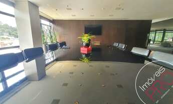 Imagem 5: Prédio monousuário incrível para empresários exigentes!