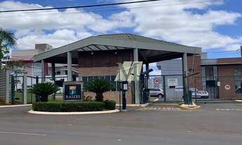 Imagem: Terreno à venda, 300 m² por R$ 245.000,00