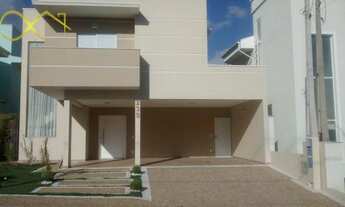 Imagem: Casa com 3 dormitórios à venda, 221 m²